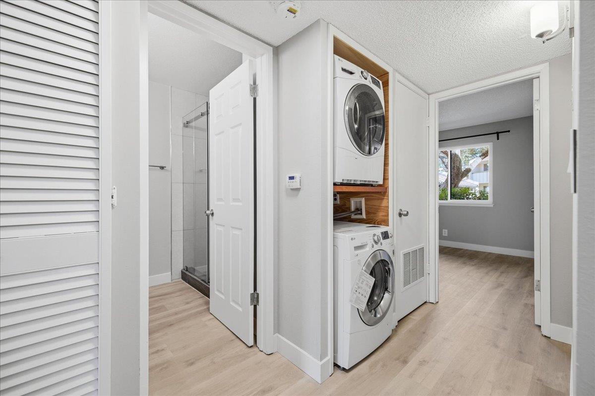Detail Gallery Image 12 of 16 For 3254 Kimber Ct #115,  San Jose,  CA 95124 - 2 Beds | 1 Baths