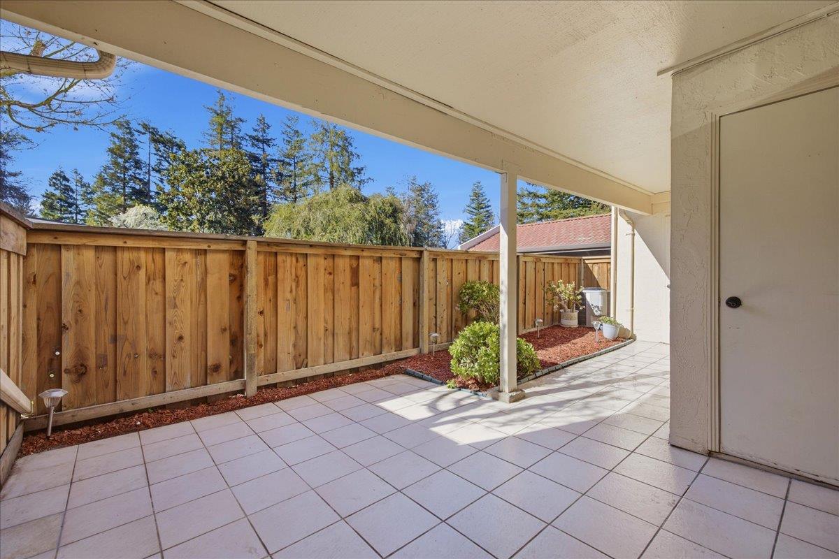 Detail Gallery Image 13 of 16 For 3254 Kimber Ct #115,  San Jose,  CA 95124 - 2 Beds | 1 Baths