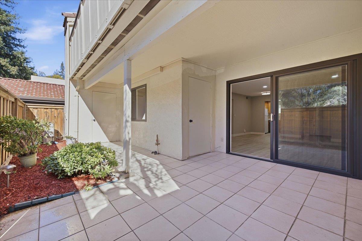 Detail Gallery Image 14 of 16 For 3254 Kimber Ct #115,  San Jose,  CA 95124 - 2 Beds | 1 Baths