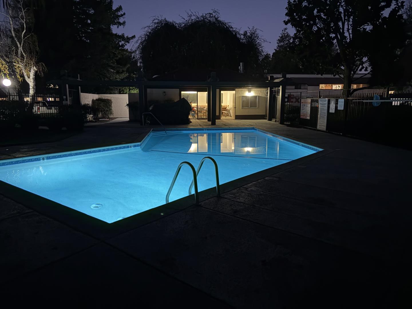 Detail Gallery Image 16 of 16 For 3254 Kimber Ct #115,  San Jose,  CA 95124 - 2 Beds | 1 Baths