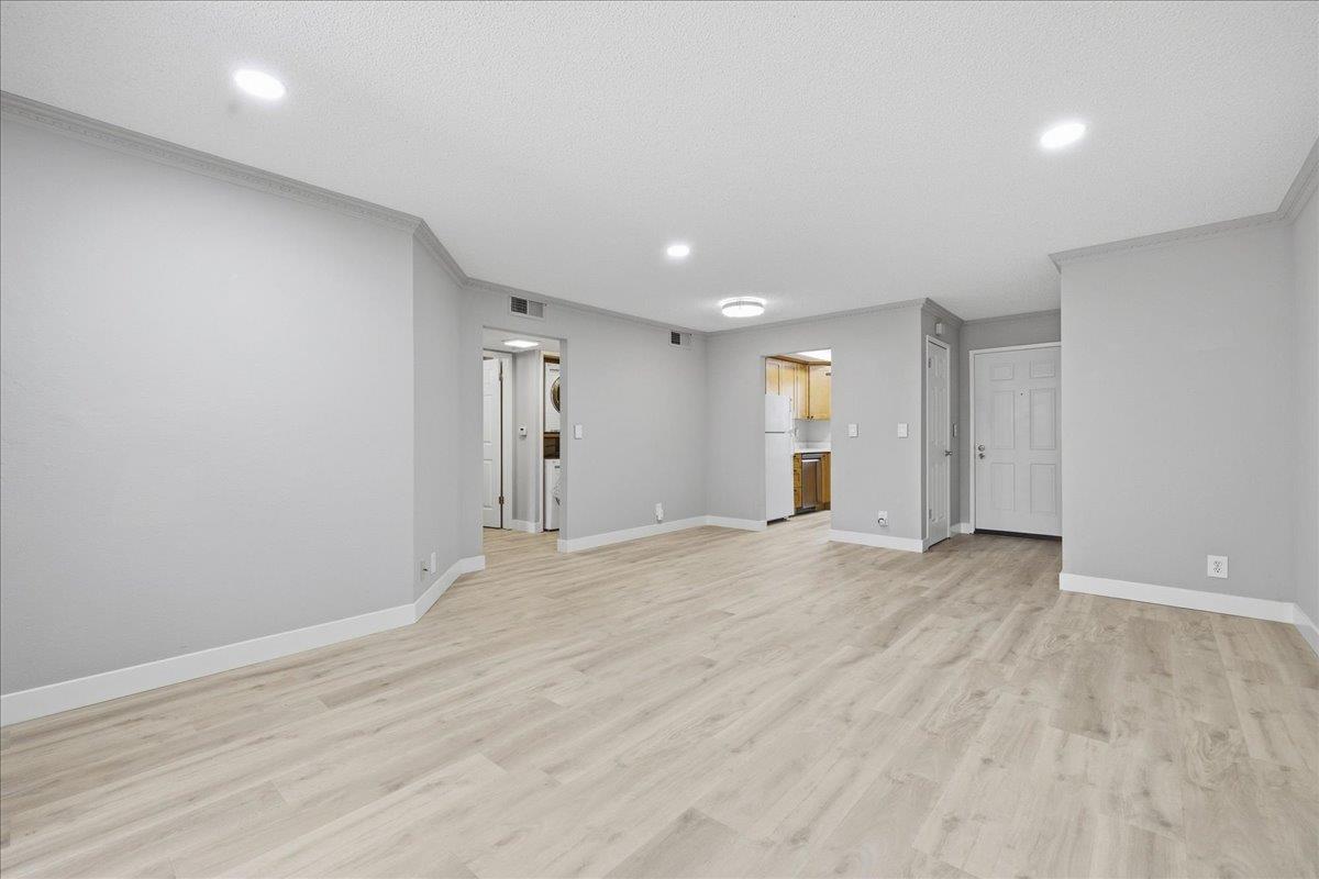 Detail Gallery Image 5 of 16 For 3254 Kimber Ct #115,  San Jose,  CA 95124 - 2 Beds | 1 Baths