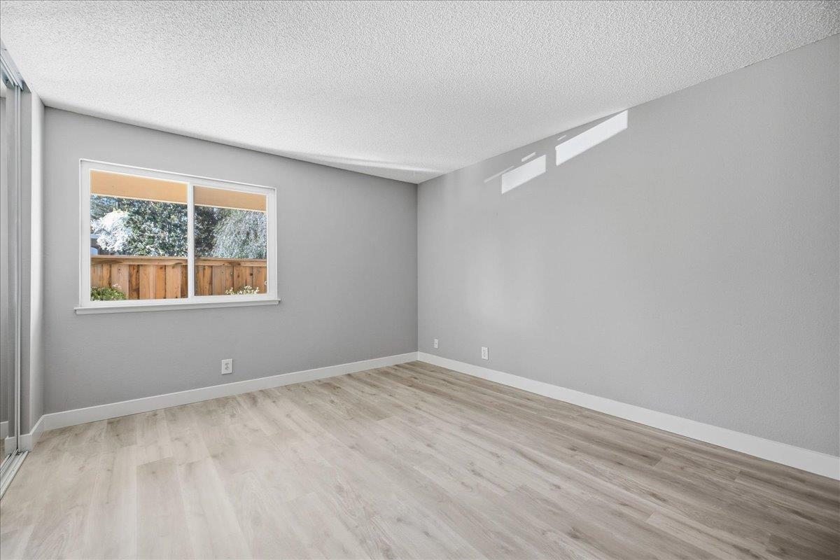 Detail Gallery Image 8 of 16 For 3254 Kimber Ct #115,  San Jose,  CA 95124 - 2 Beds | 1 Baths