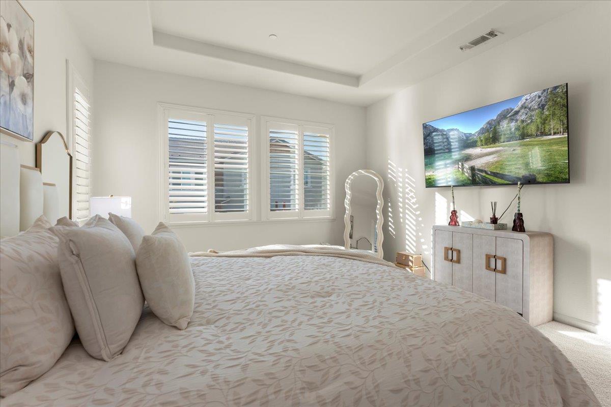 Detail Gallery Image 12 of 39 For 1140 Bonino Way, Gilroy,  CA 95020 - 4 Beds | 3 Baths