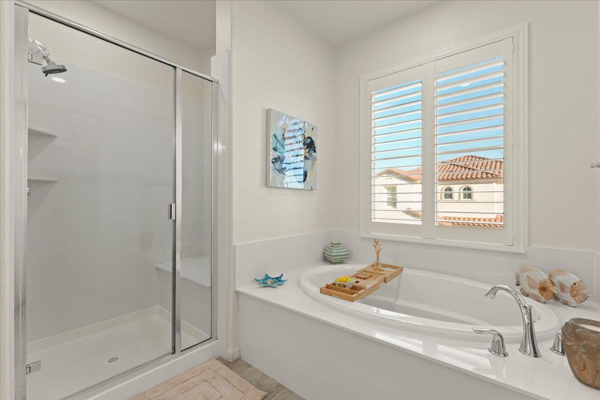 Detail Gallery Image 15 of 39 For 1140 Bonino Way, Gilroy,  CA 95020 - 4 Beds | 3 Baths