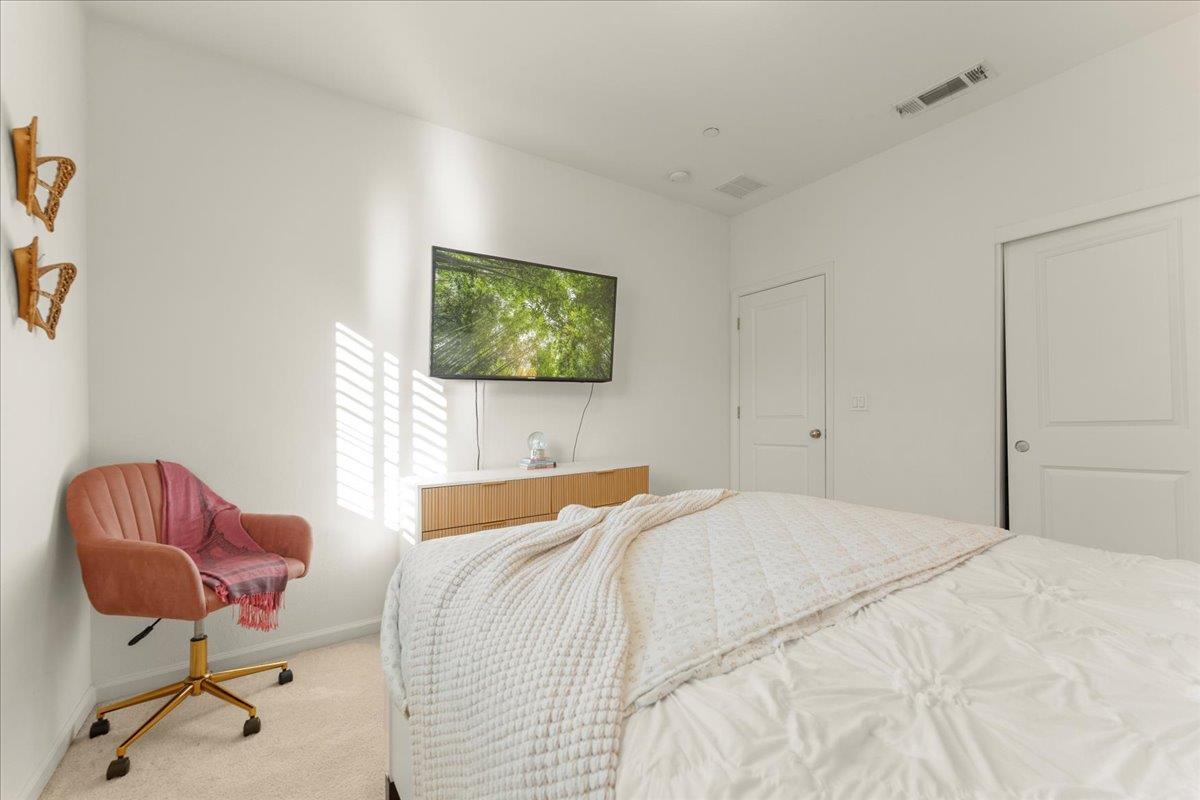 Detail Gallery Image 17 of 39 For 1140 Bonino Way, Gilroy,  CA 95020 - 4 Beds | 3 Baths