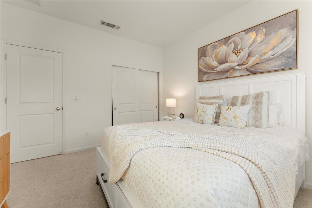 Detail Gallery Image 18 of 39 For 1140 Bonino Way, Gilroy,  CA 95020 - 4 Beds | 3 Baths