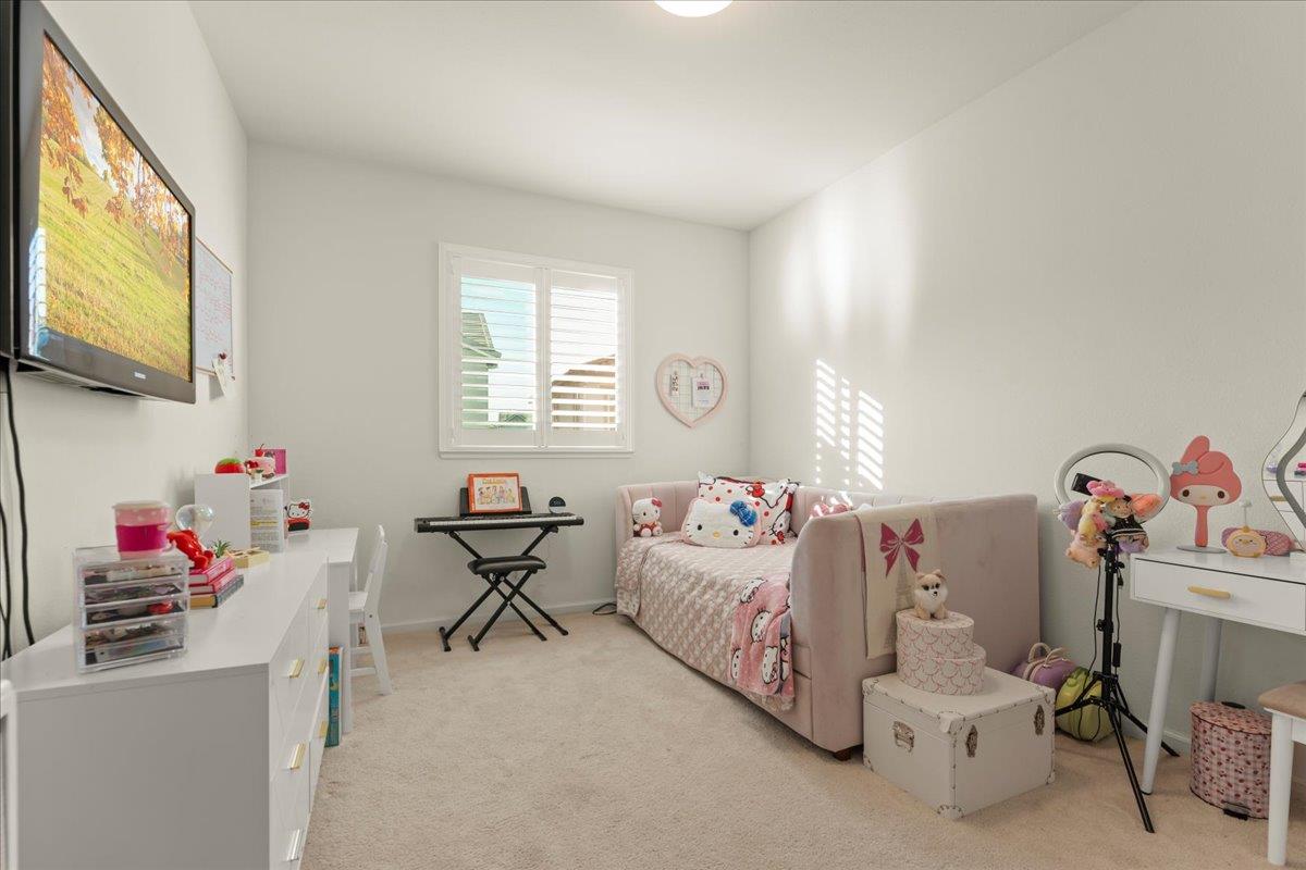 Detail Gallery Image 22 of 39 For 1140 Bonino Way, Gilroy,  CA 95020 - 4 Beds | 3 Baths