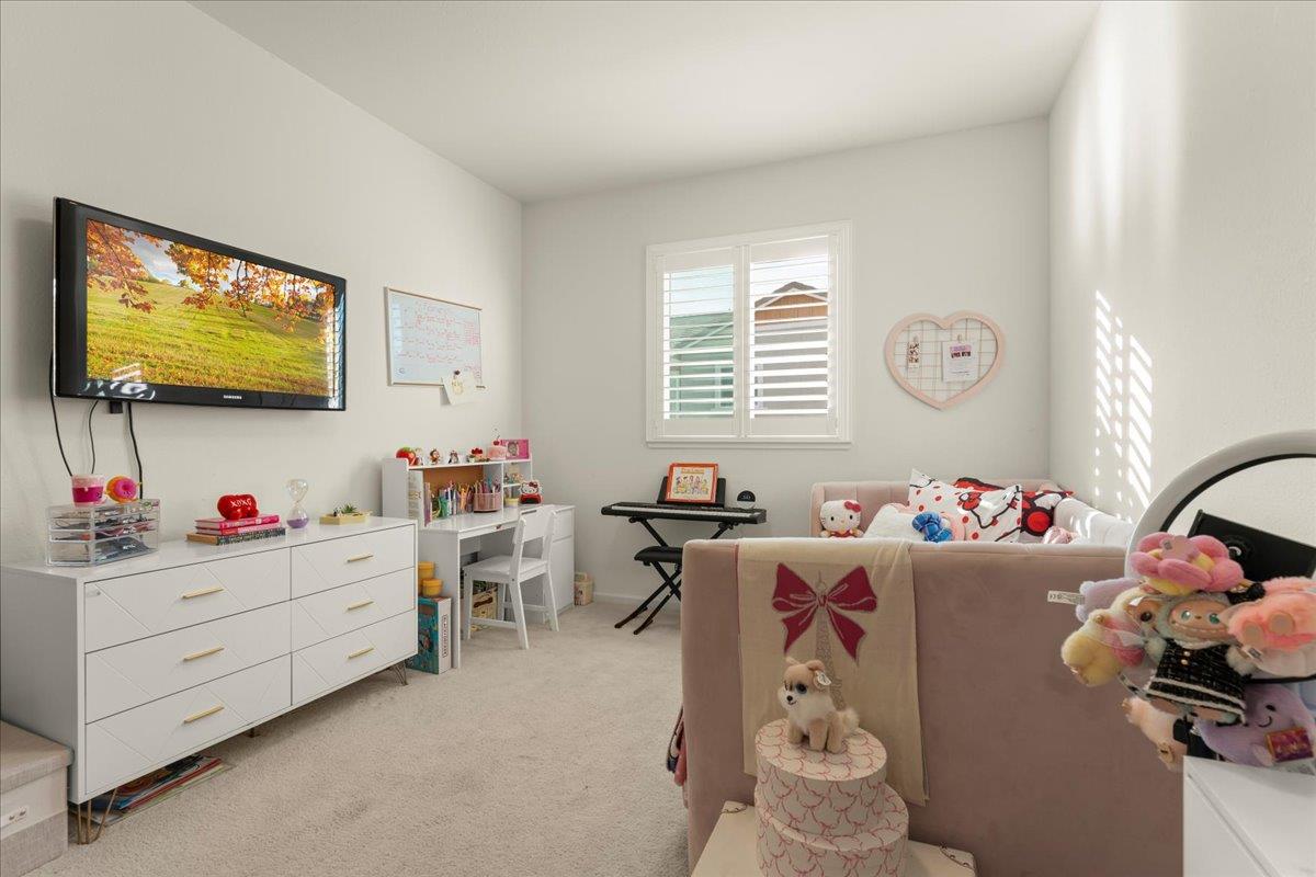 Detail Gallery Image 24 of 39 For 1140 Bonino Way, Gilroy,  CA 95020 - 4 Beds | 3 Baths