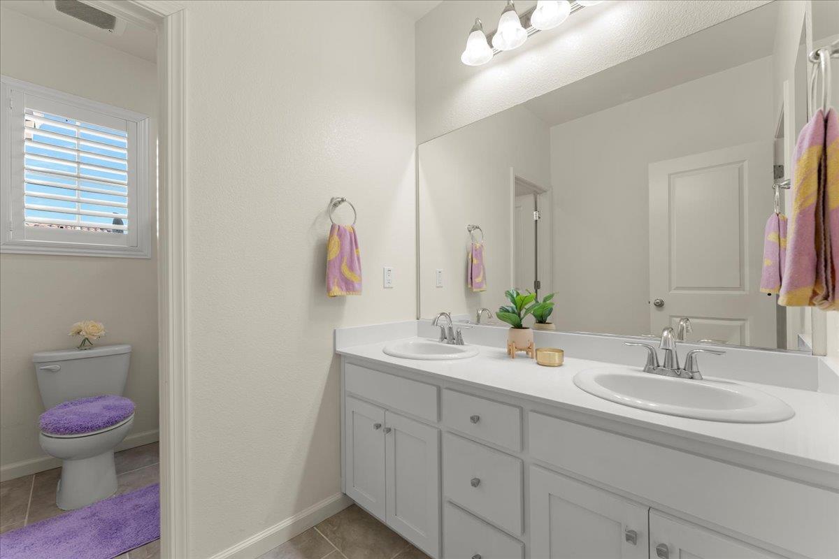 Detail Gallery Image 25 of 39 For 1140 Bonino Way, Gilroy,  CA 95020 - 4 Beds | 3 Baths