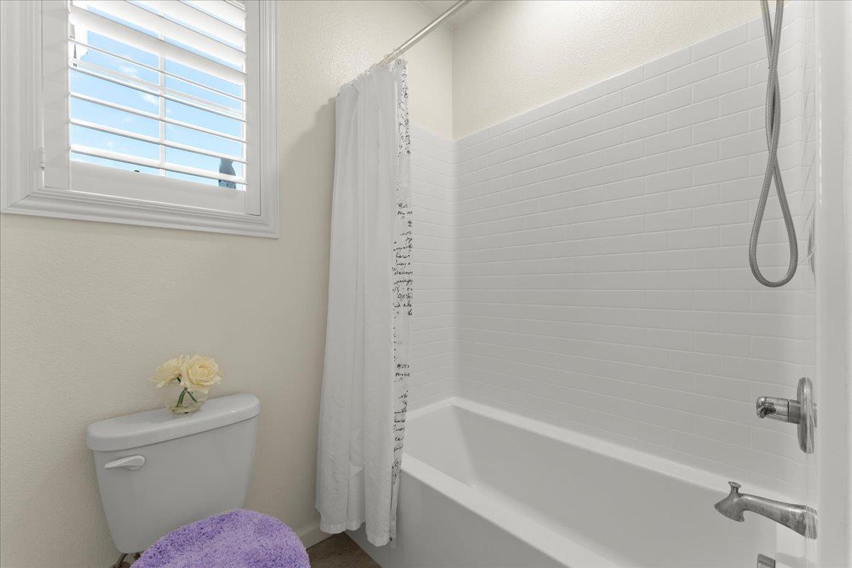 Detail Gallery Image 26 of 39 For 1140 Bonino Way, Gilroy,  CA 95020 - 4 Beds | 3 Baths