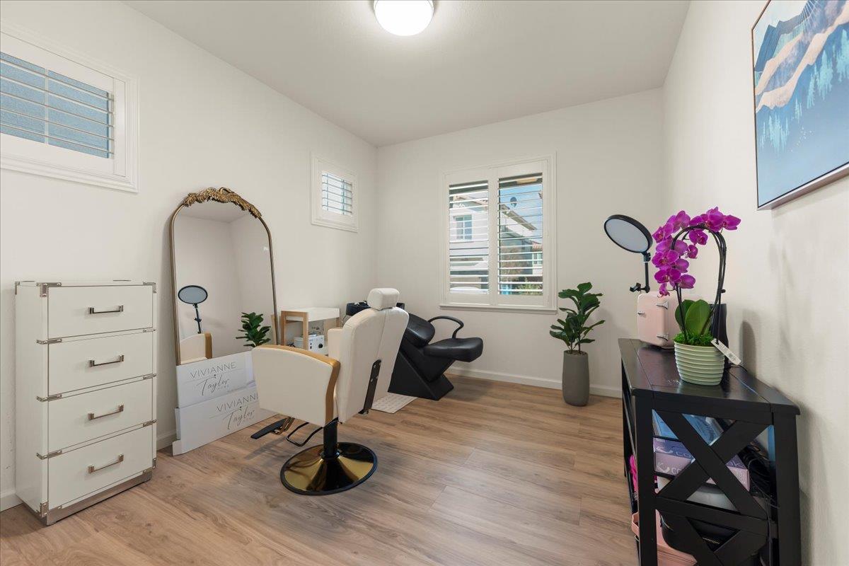 Detail Gallery Image 27 of 39 For 1140 Bonino Way, Gilroy,  CA 95020 - 4 Beds | 3 Baths