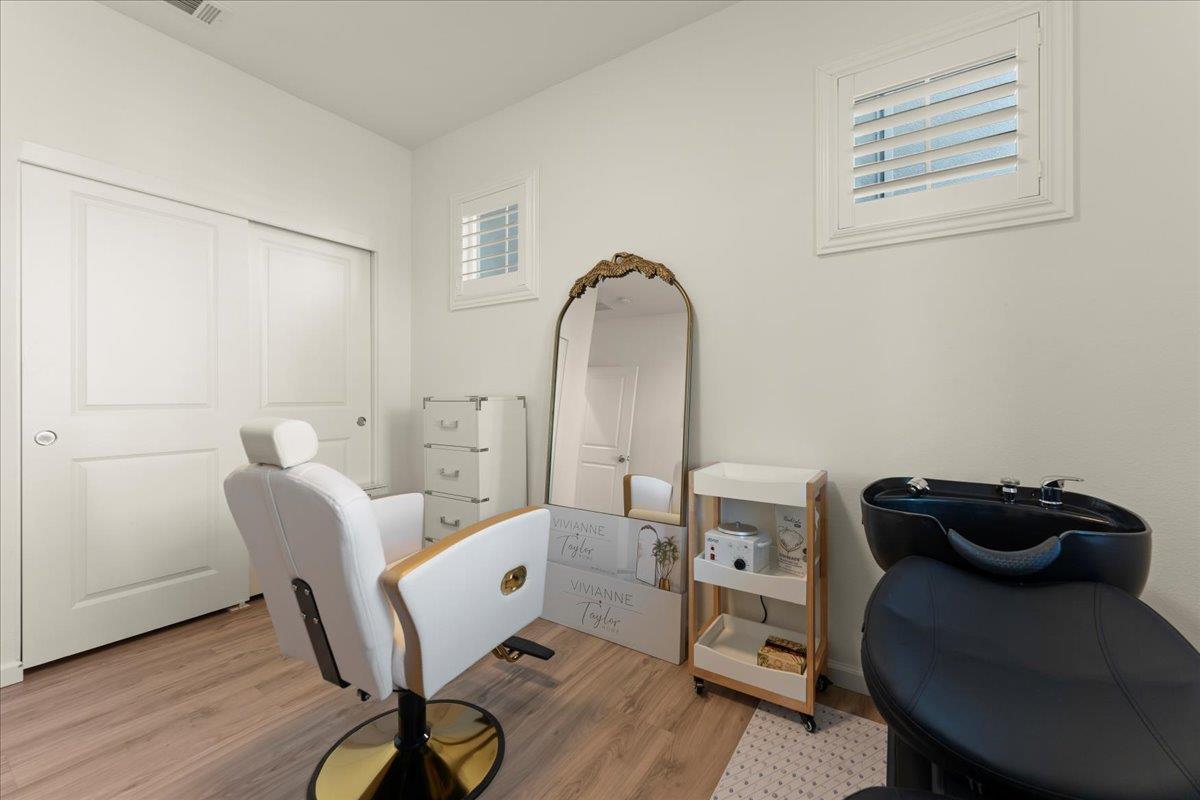 Detail Gallery Image 28 of 39 For 1140 Bonino Way, Gilroy,  CA 95020 - 4 Beds | 3 Baths