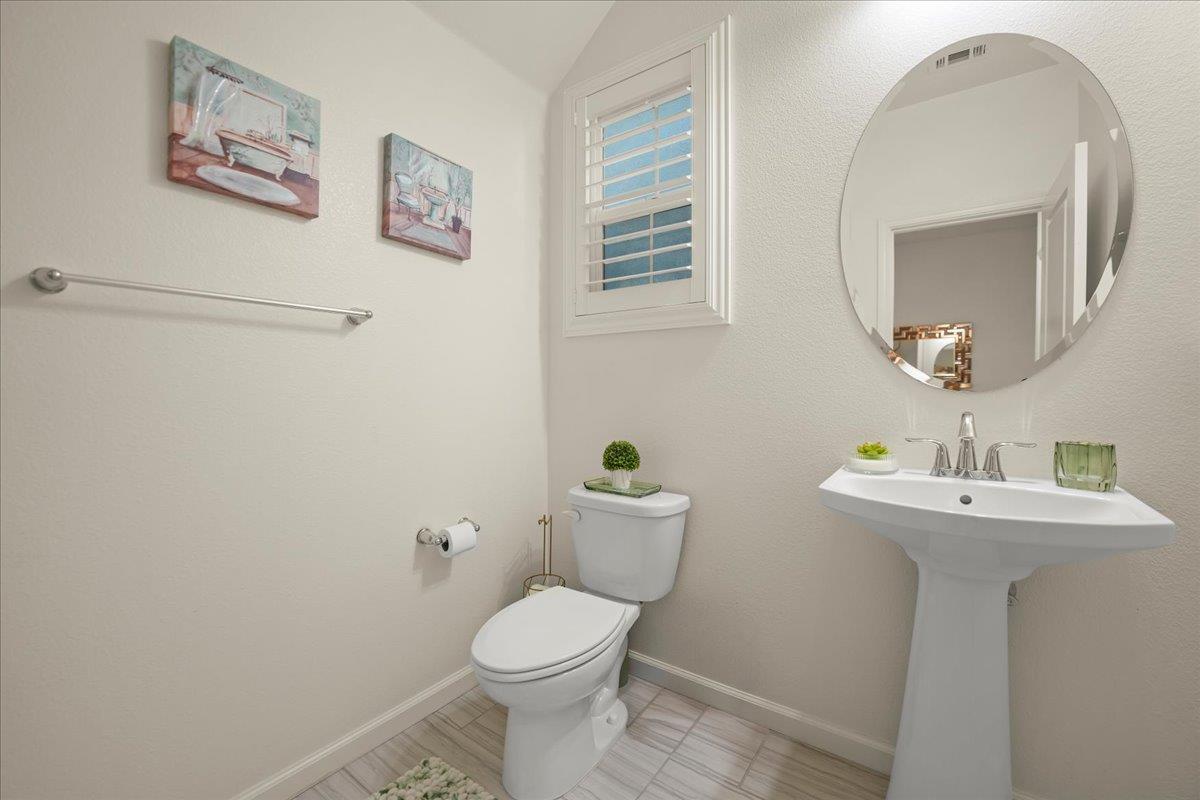 Detail Gallery Image 29 of 39 For 1140 Bonino Way, Gilroy,  CA 95020 - 4 Beds | 3 Baths