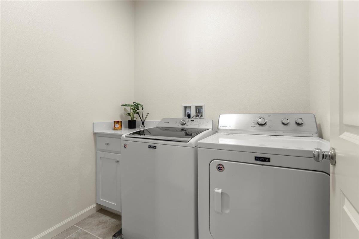 Detail Gallery Image 30 of 39 For 1140 Bonino Way, Gilroy,  CA 95020 - 4 Beds | 3 Baths