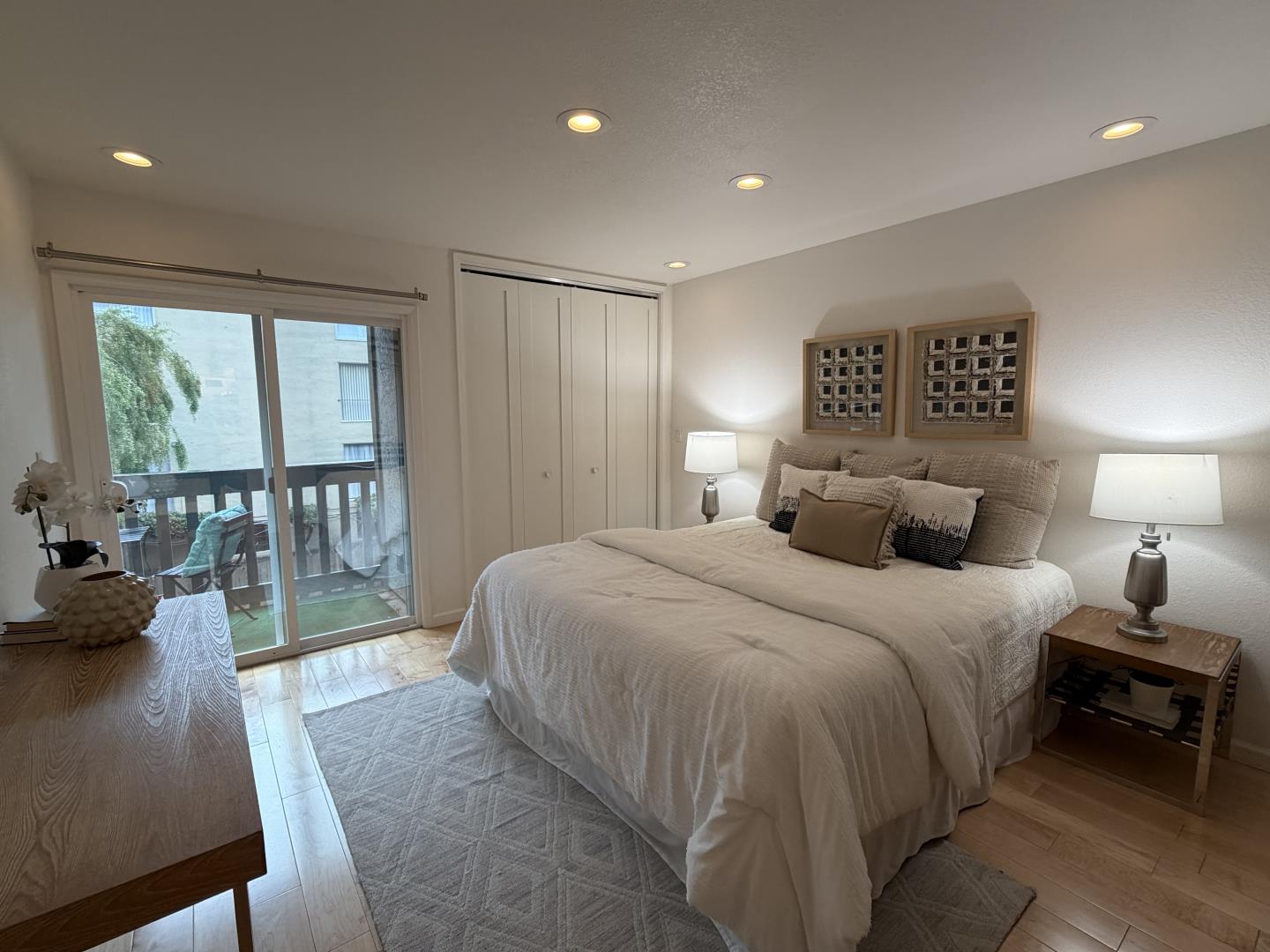 Photo #10: ML82034778 Listing: Photo #10