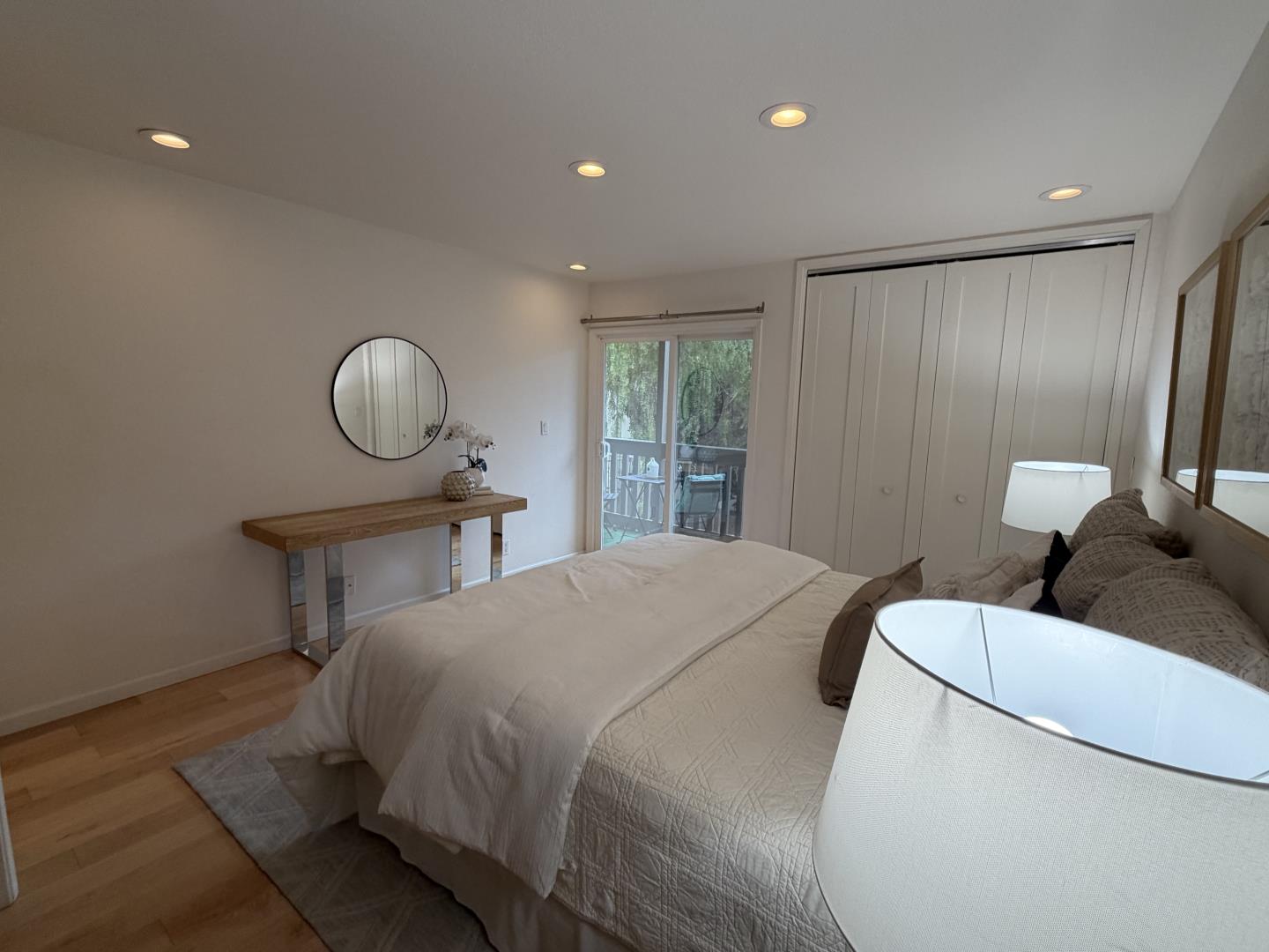 Photo #11: ML82034778 Listing: Photo #11