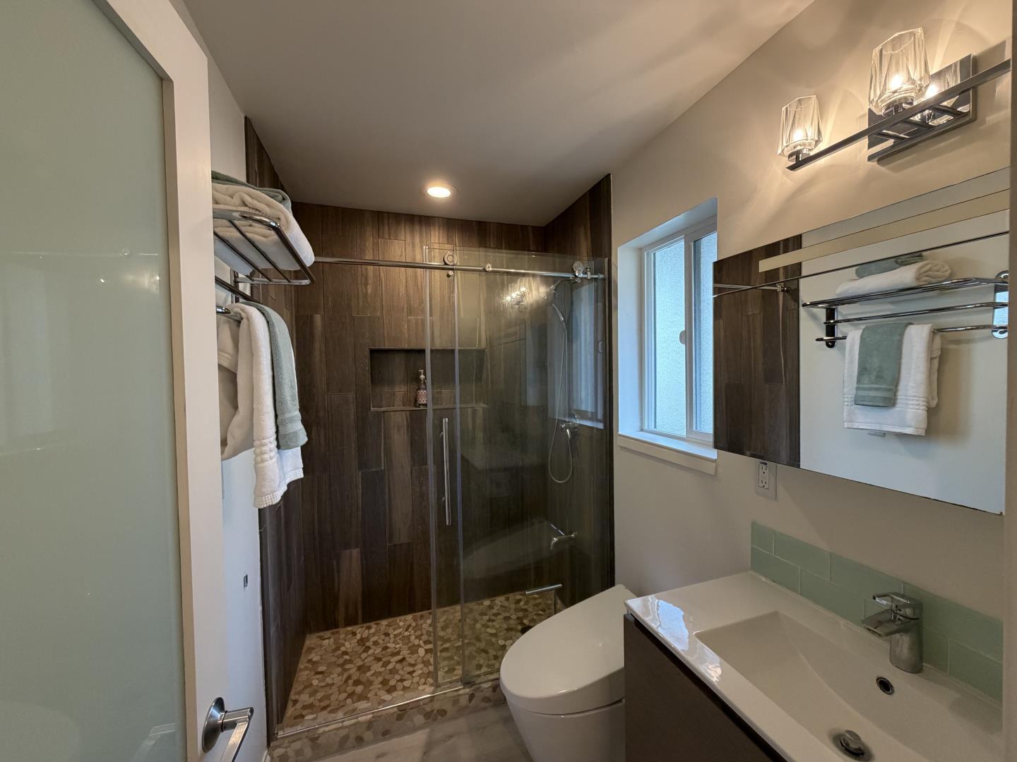 Photo #13: ML82034778 Listing: Photo #13