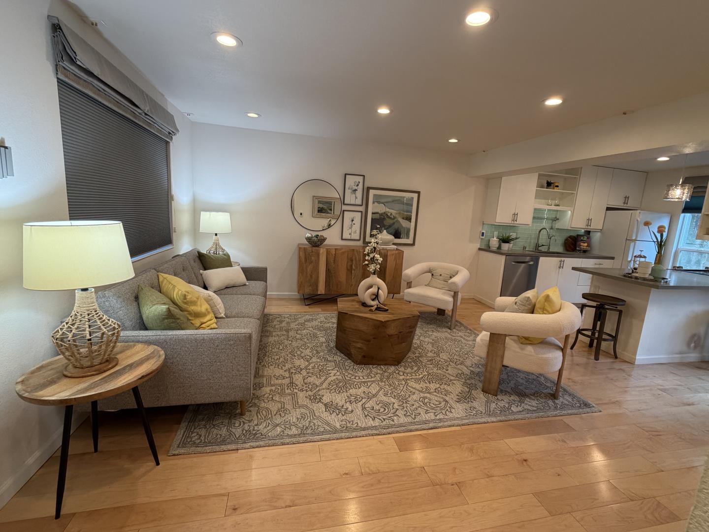 Photo #2: ML82034778 Listing: Photo #2