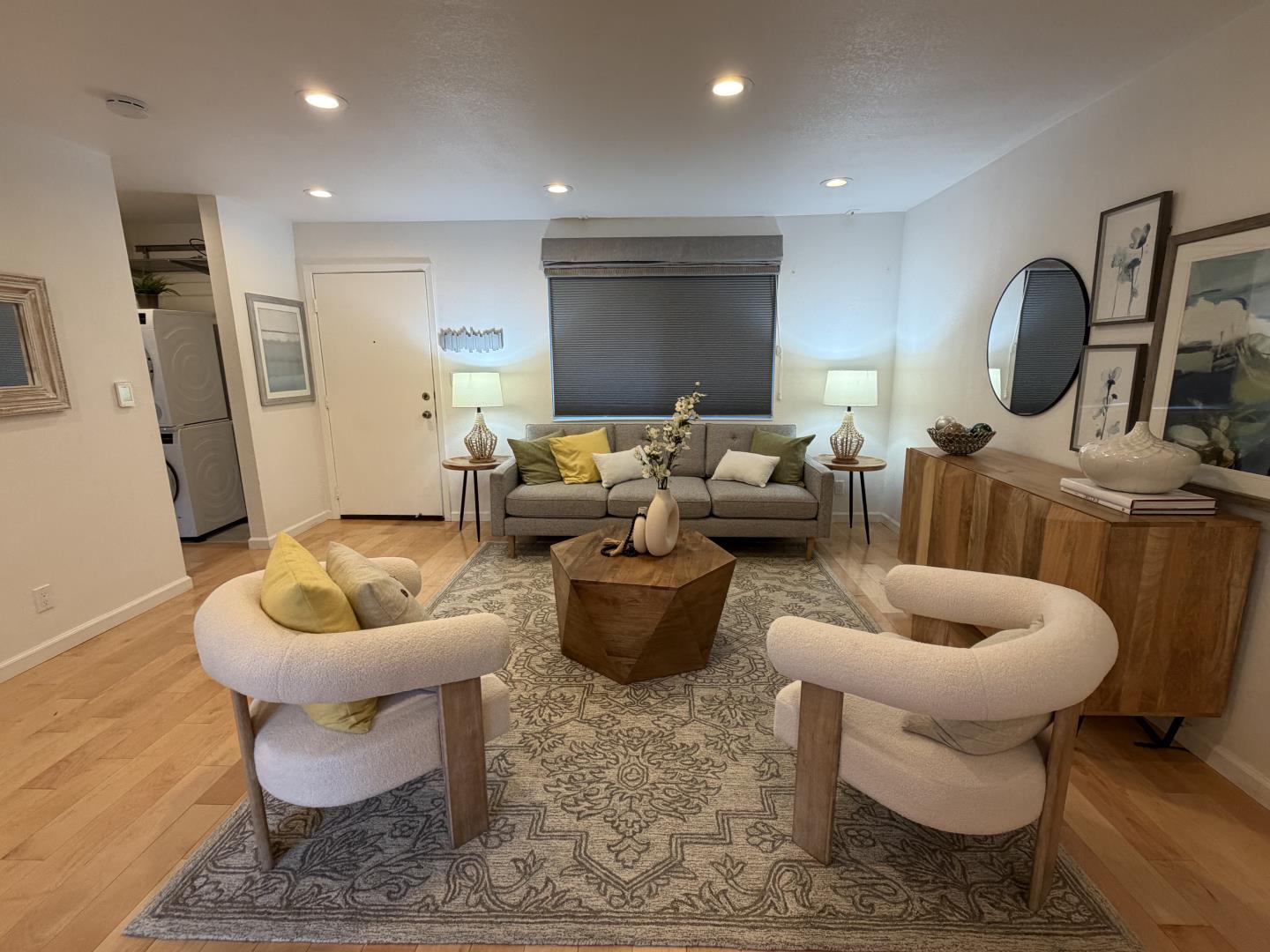 Photo #4: ML82034778 Listing: Photo #4