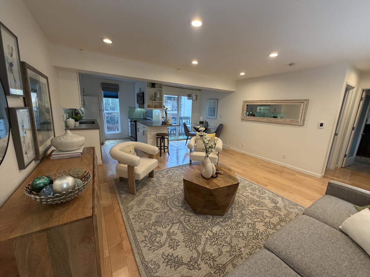 Photo #5: ML82034778 Listing: Photo #5