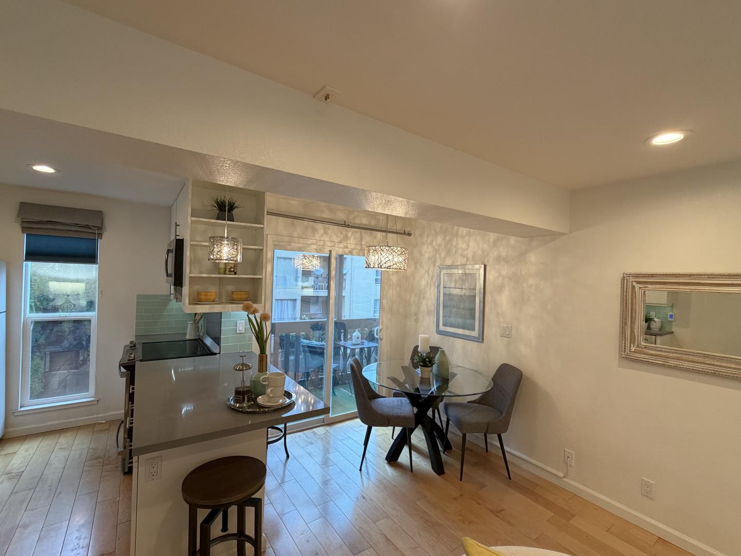 Photo #6: ML82034778 Listing: Photo #6