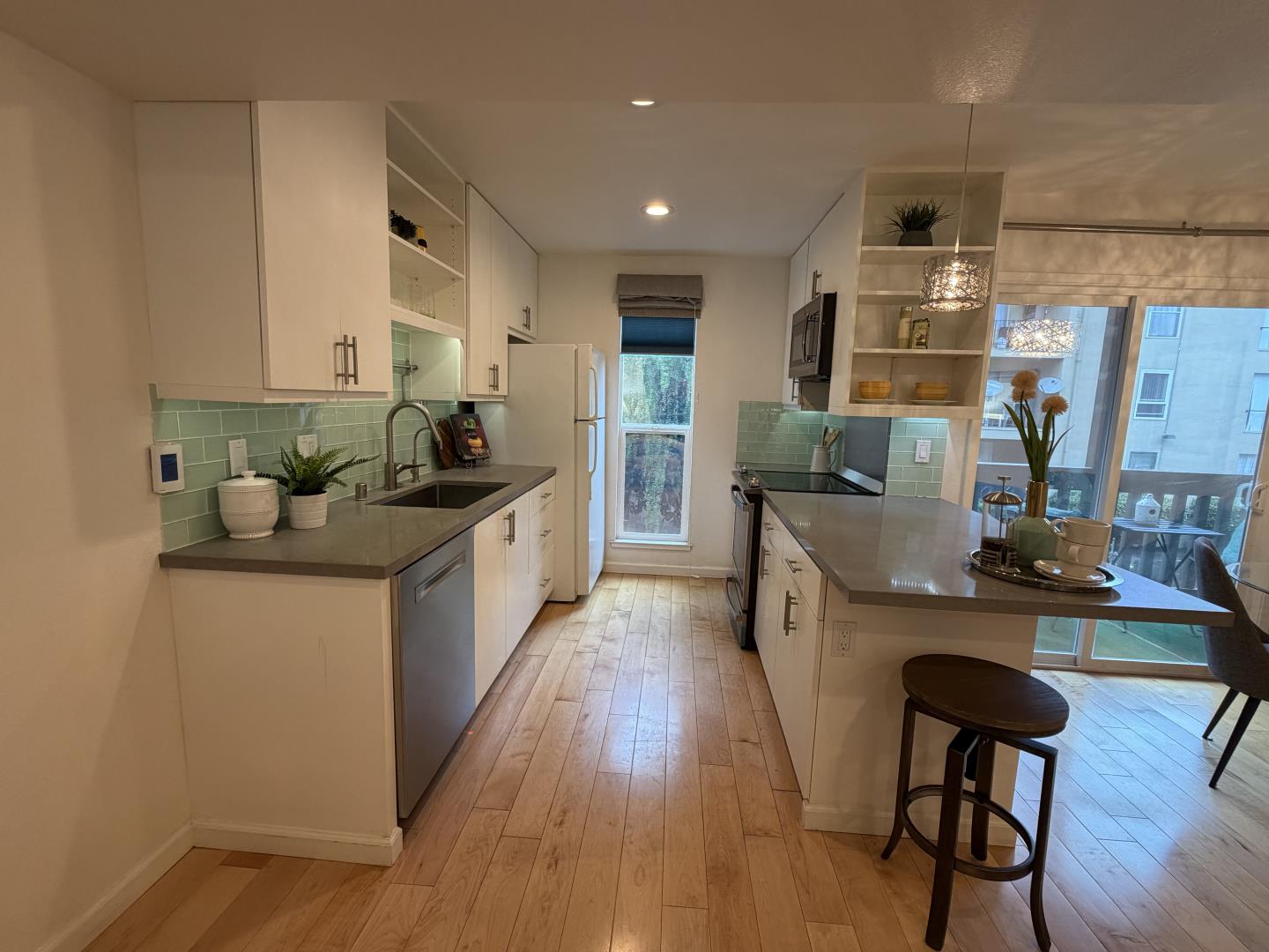 Photo #8: ML82034778 Listing: Photo #8