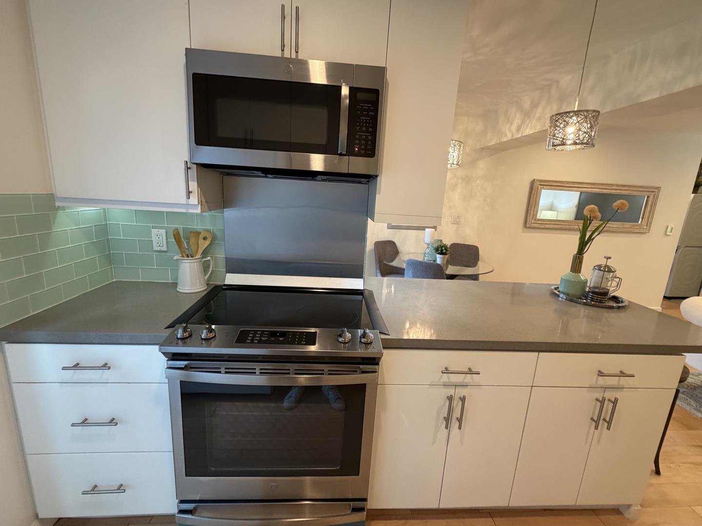 Photo #9: ML82034778 Listing: Photo #9