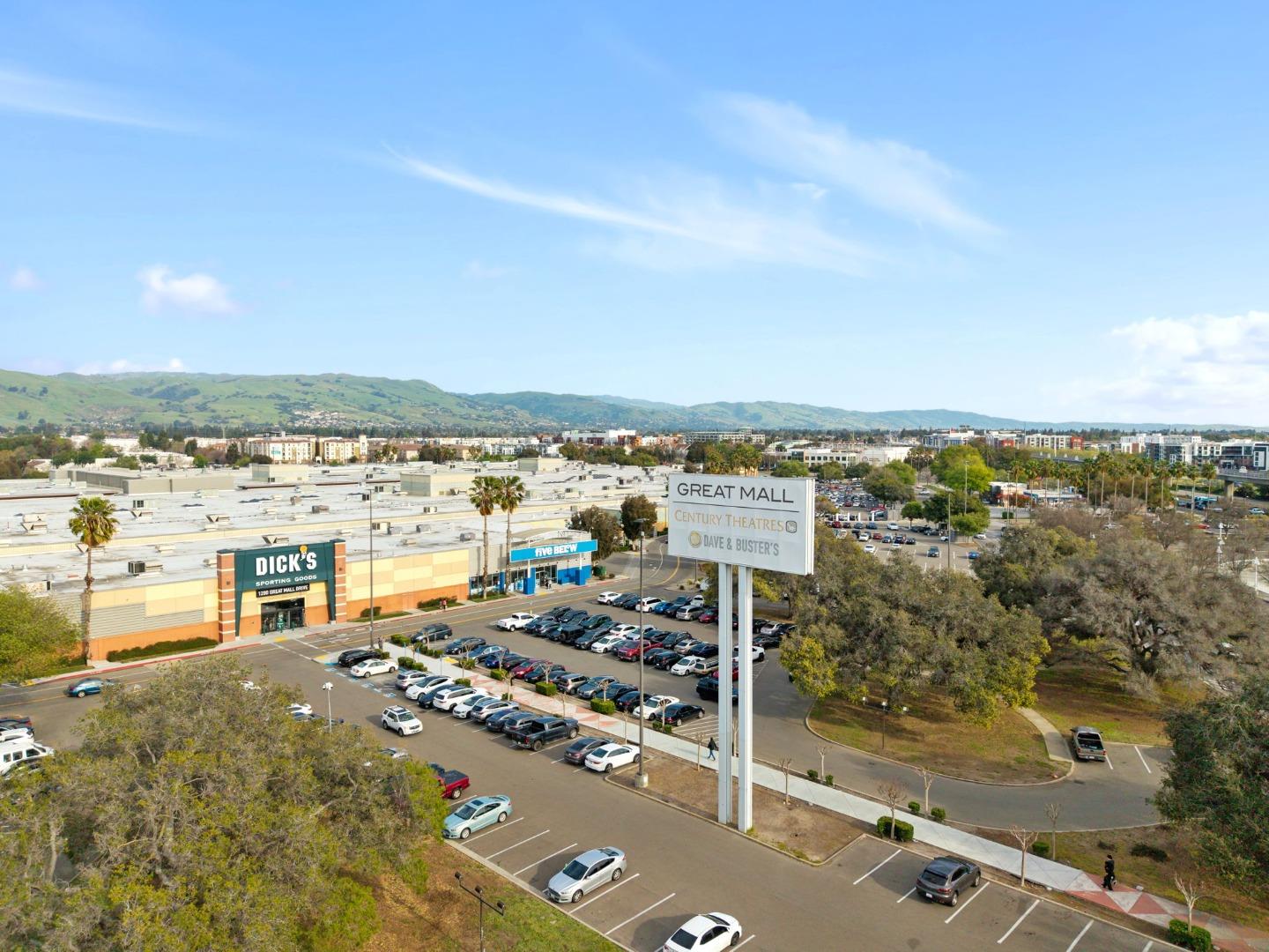 Detail Gallery Image 32 of 33 For 1916 Trento Loop, Milpitas,  CA 95035 - 3 Beds | 3/1 Baths