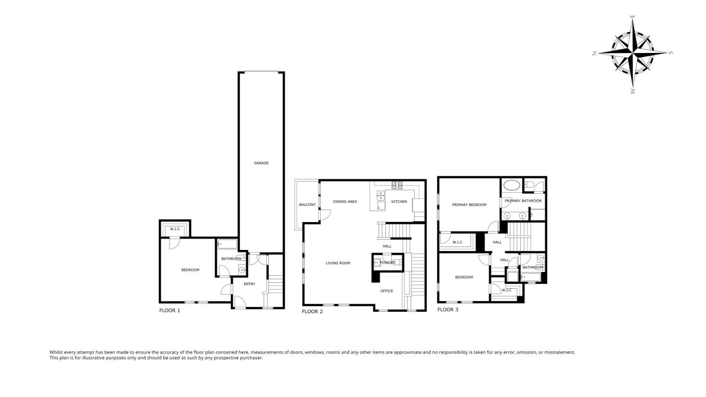 Detail Gallery Image 33 of 33 For 1916 Trento Loop, Milpitas,  CA 95035 - 3 Beds | 3/1 Baths