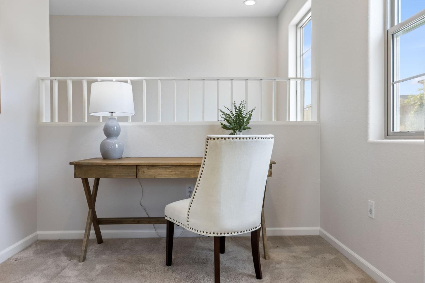 Detail Gallery Image 9 of 33 For 1916 Trento Loop, Milpitas,  CA 95035 - 3 Beds | 3/1 Baths