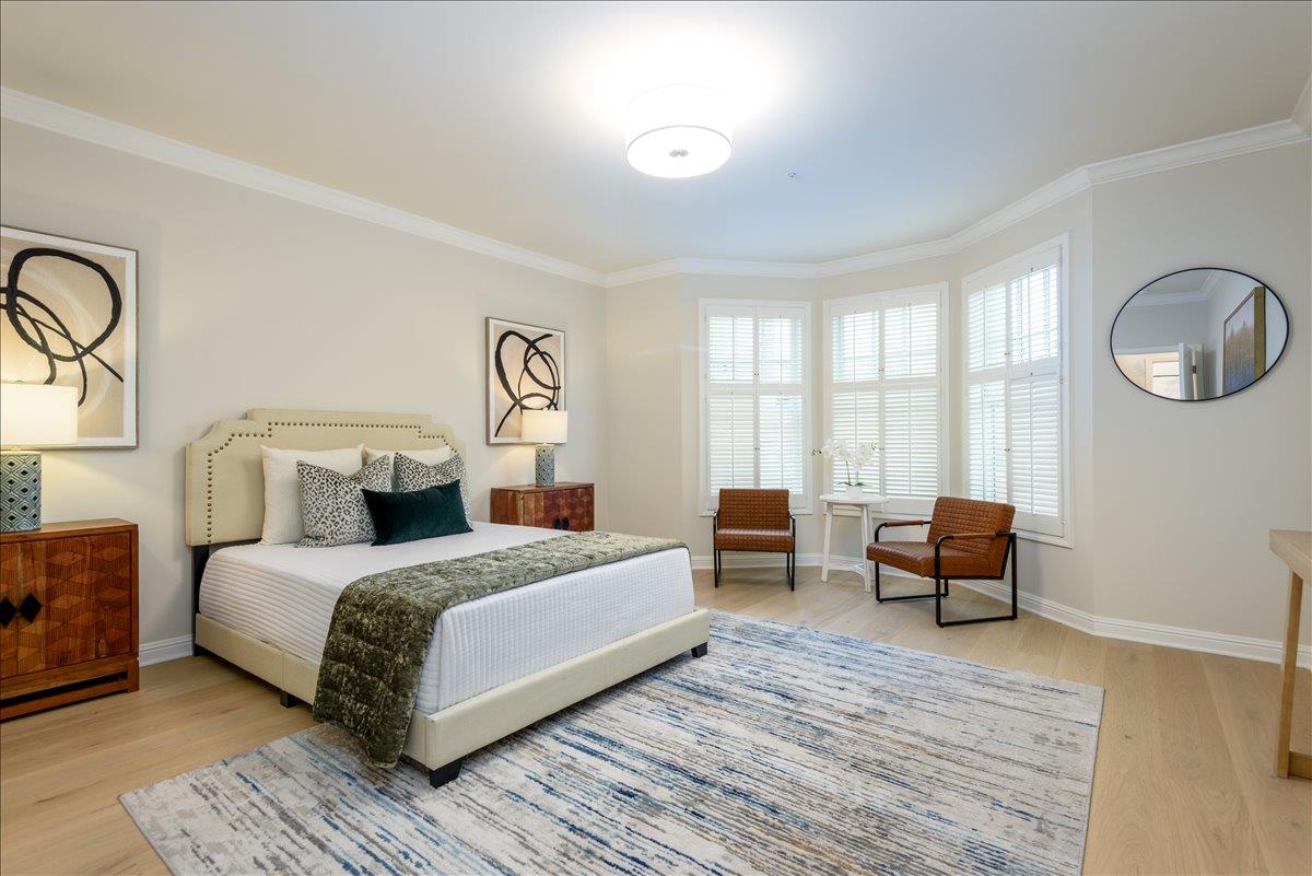 Detail Gallery Image 10 of 16 For 1568 Union St #201,  San Francisco,  CA 94123 - 2 Beds | 2 Baths