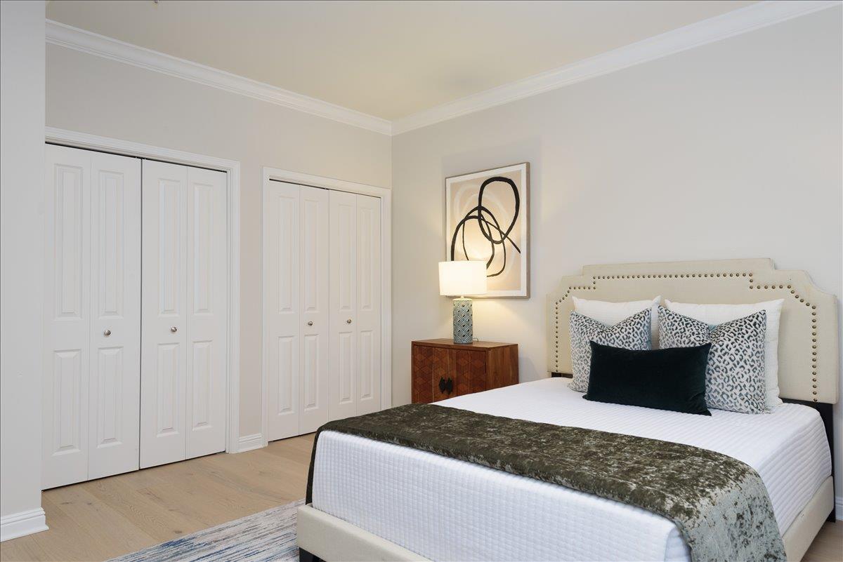 Detail Gallery Image 11 of 16 For 1568 Union St #201,  San Francisco,  CA 94123 - 2 Beds | 2 Baths