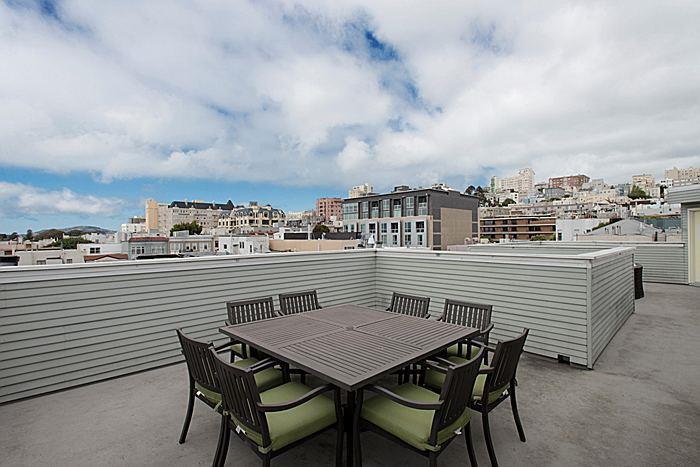 Detail Gallery Image 15 of 16 For 1568 Union St #201,  San Francisco,  CA 94123 - 2 Beds | 2 Baths