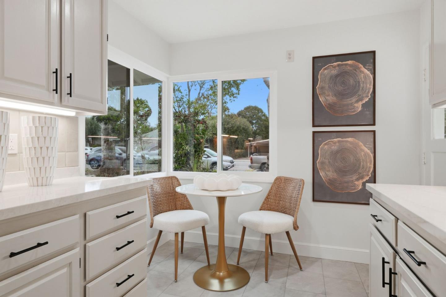 Detail Gallery Image 14 of 27 For 1624 Channing Ave, Palo Alto,  CA 94303 - 3 Beds | 2 Baths