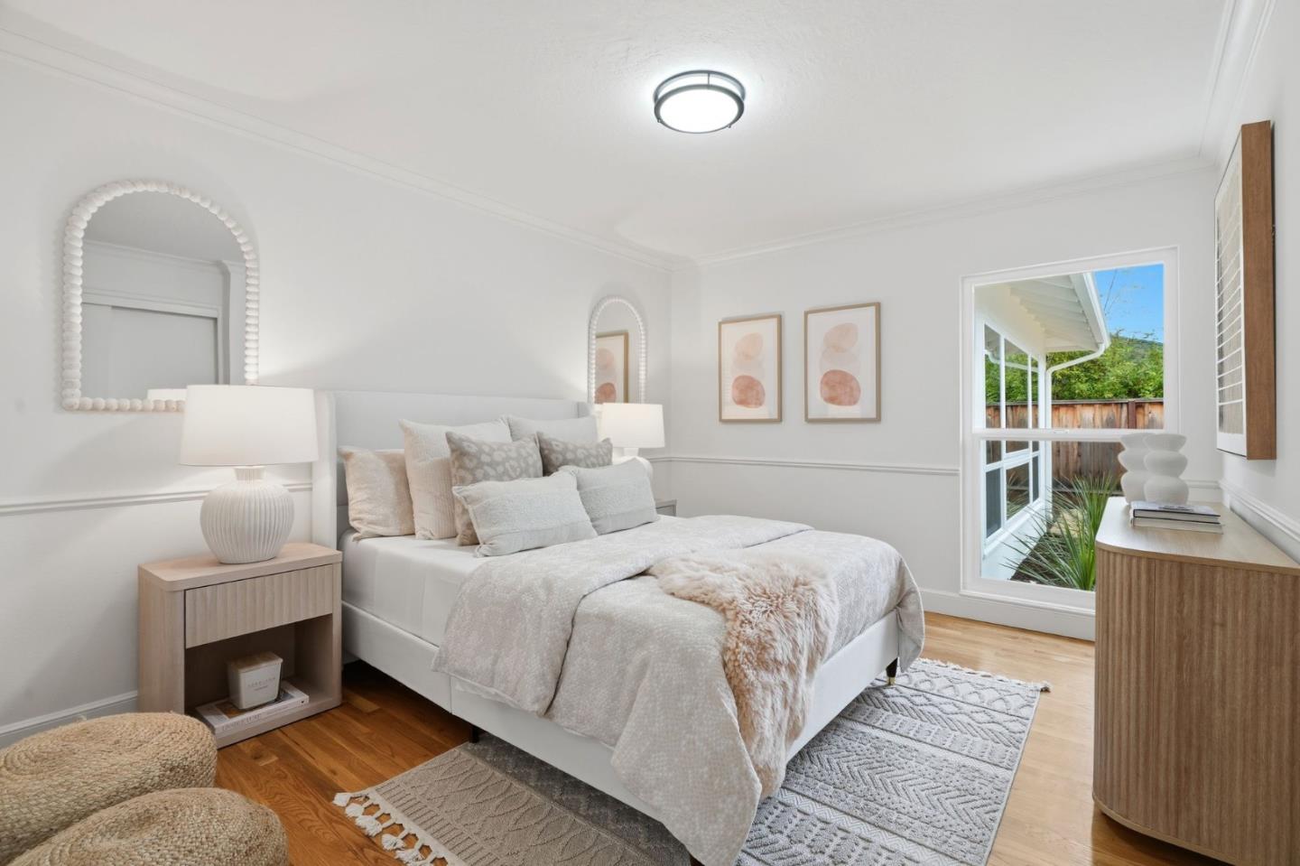 Detail Gallery Image 15 of 27 For 1624 Channing Ave, Palo Alto,  CA 94303 - 3 Beds | 2 Baths