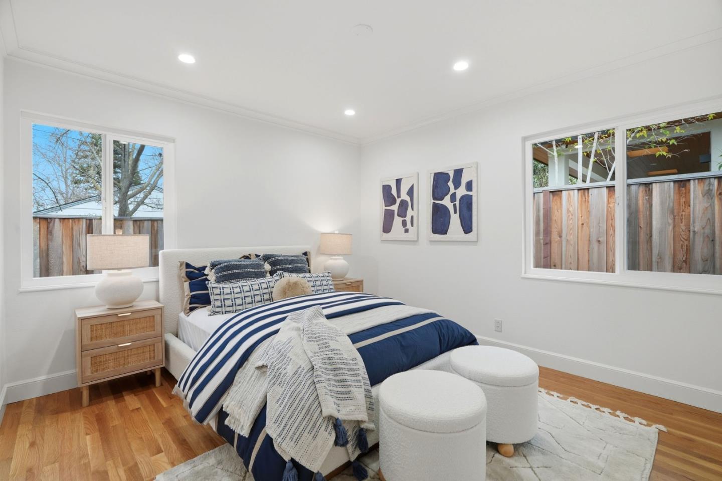 Detail Gallery Image 18 of 27 For 1624 Channing Ave, Palo Alto,  CA 94303 - 3 Beds | 2 Baths