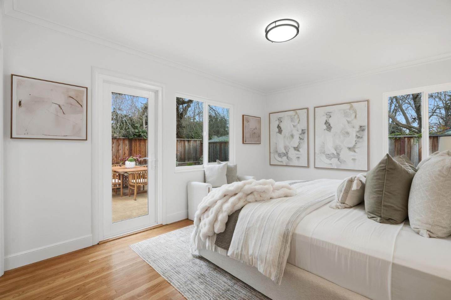 Detail Gallery Image 19 of 27 For 1624 Channing Ave, Palo Alto,  CA 94303 - 3 Beds | 2 Baths