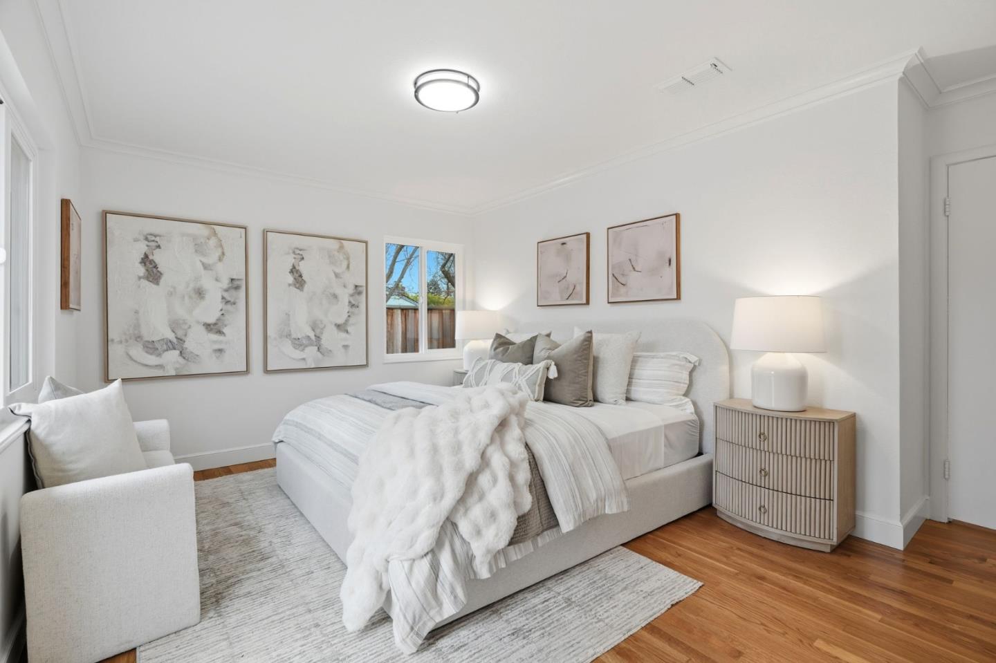 Detail Gallery Image 20 of 27 For 1624 Channing Ave, Palo Alto,  CA 94303 - 3 Beds | 2 Baths