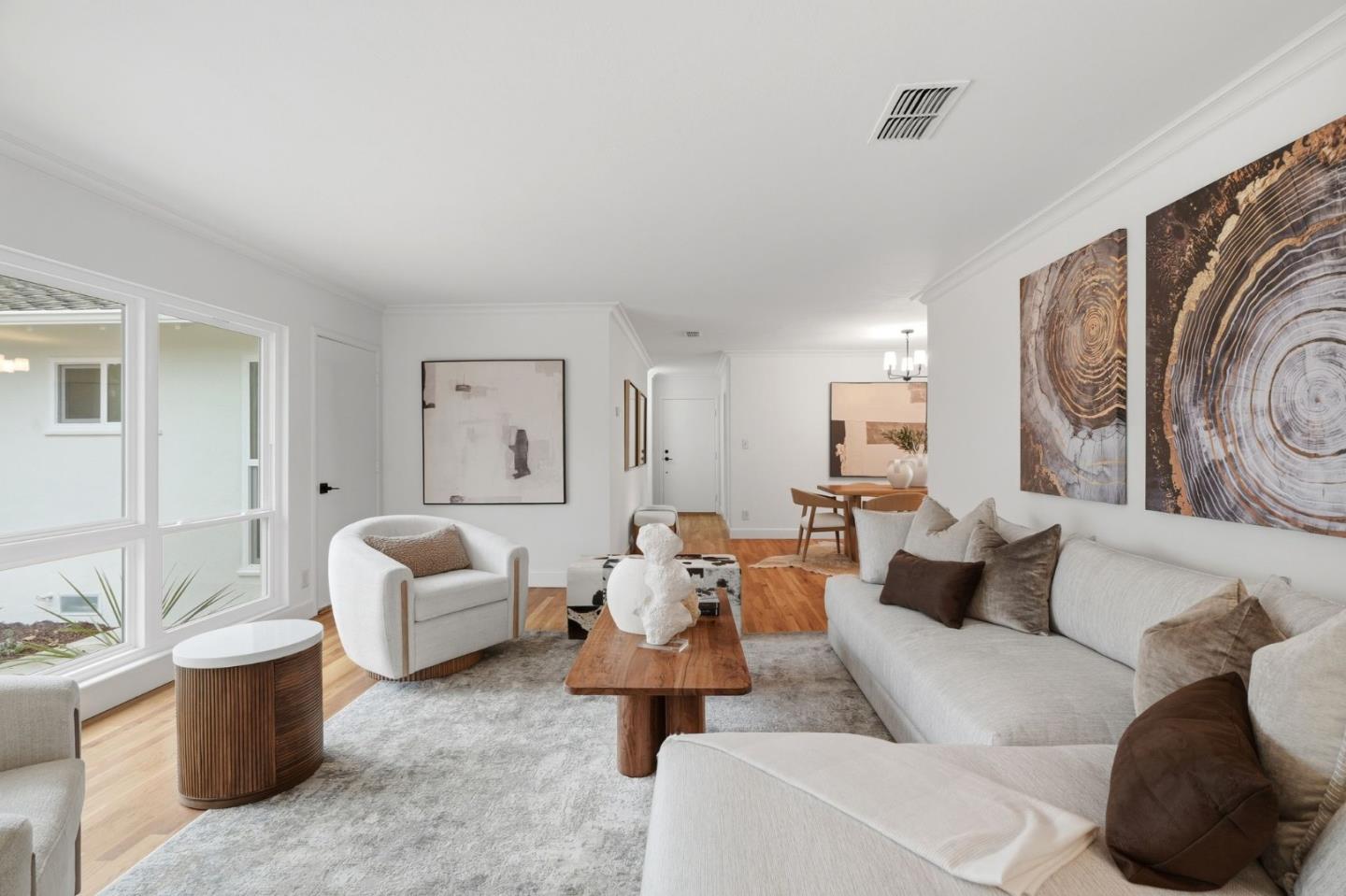 Detail Gallery Image 7 of 27 For 1624 Channing Ave, Palo Alto,  CA 94303 - 3 Beds | 2 Baths