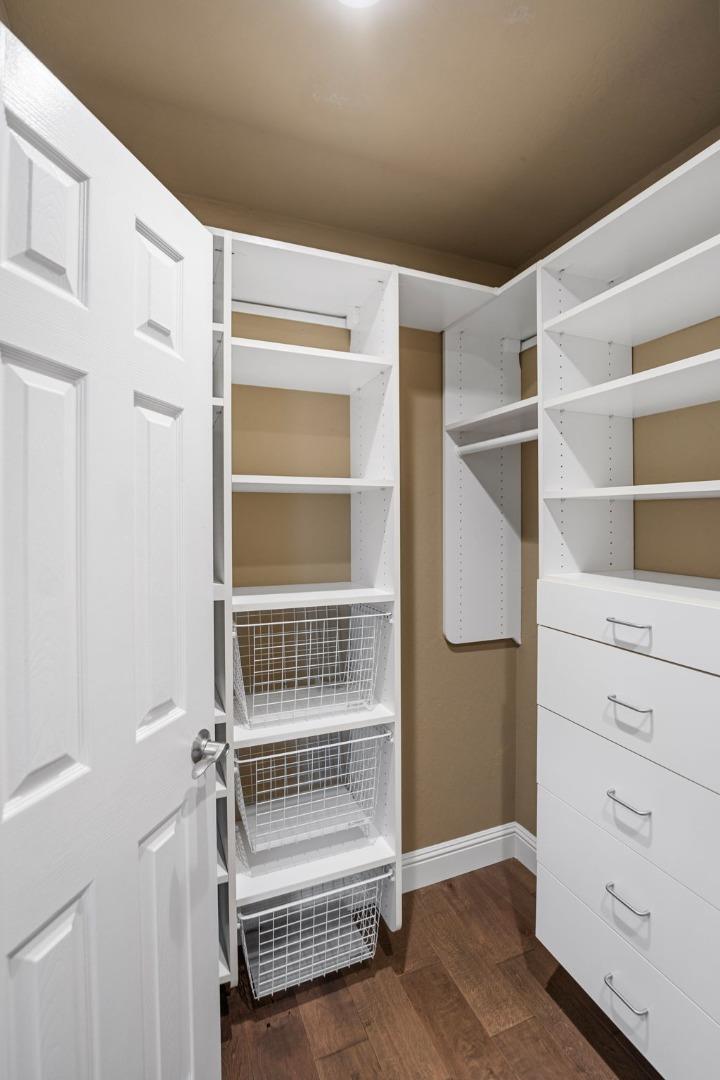 Detail Gallery Image 17 of 29 For 419 Alameda De Las Pulgas, Redwood City,  CA 94062 - 2 Beds | 2/1 Baths