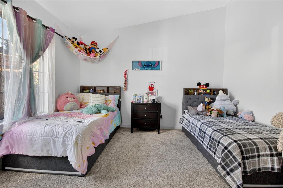 Detail Gallery Image 22 of 41 For 1911 Glarner St, Hollister,  CA 95023 - 4 Beds | 2/1 Baths