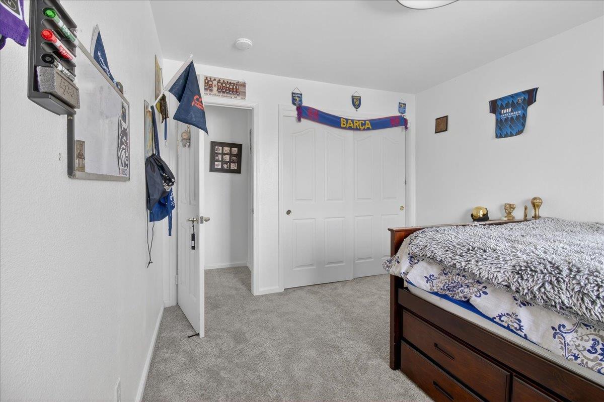 Detail Gallery Image 24 of 41 For 1911 Glarner St, Hollister,  CA 95023 - 4 Beds | 2/1 Baths