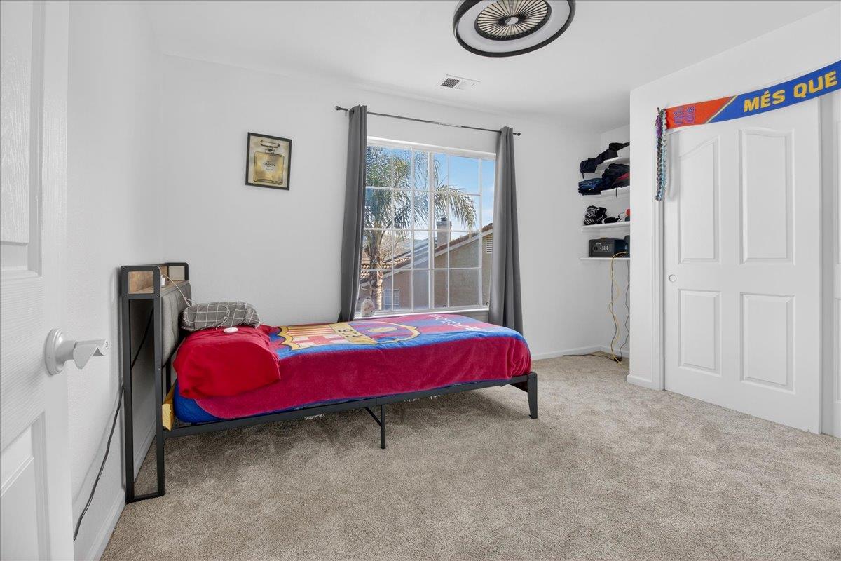 Detail Gallery Image 26 of 41 For 1911 Glarner St, Hollister,  CA 95023 - 4 Beds | 2/1 Baths