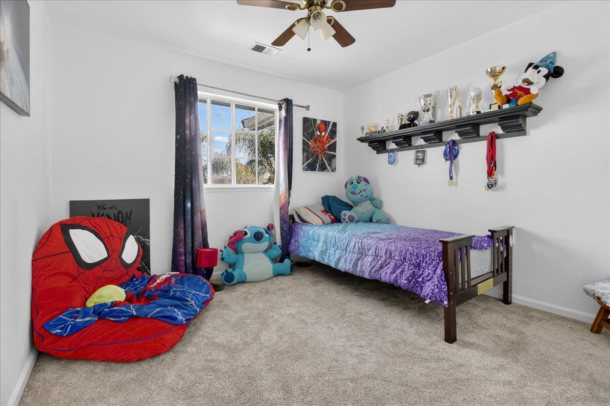 Detail Gallery Image 28 of 41 For 1911 Glarner St, Hollister,  CA 95023 - 4 Beds | 2/1 Baths