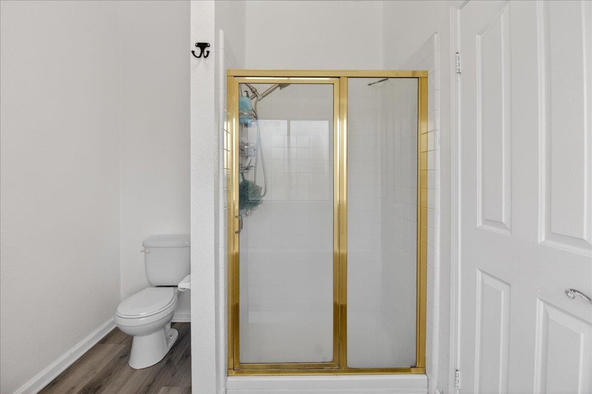 Detail Gallery Image 33 of 41 For 1911 Glarner St, Hollister,  CA 95023 - 4 Beds | 2/1 Baths