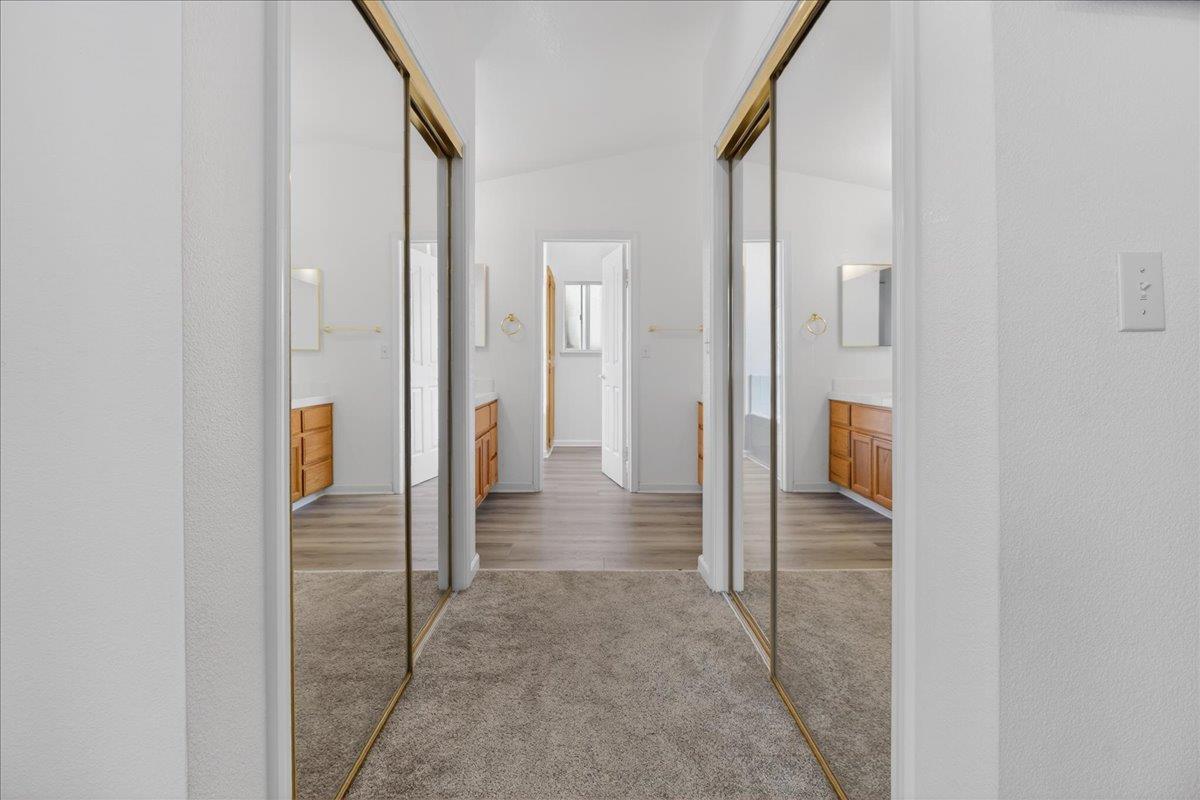 Detail Gallery Image 34 of 41 For 1911 Glarner St, Hollister,  CA 95023 - 4 Beds | 2/1 Baths