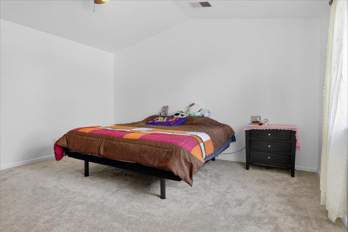 Detail Gallery Image 36 of 41 For 1911 Glarner St, Hollister,  CA 95023 - 4 Beds | 2/1 Baths