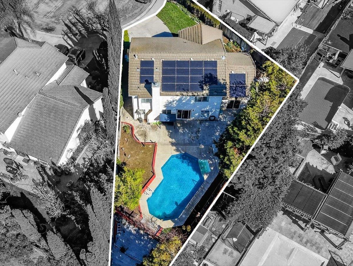 Detail Gallery Image 41 of 41 For 1911 Glarner St, Hollister,  CA 95023 - 4 Beds | 2/1 Baths