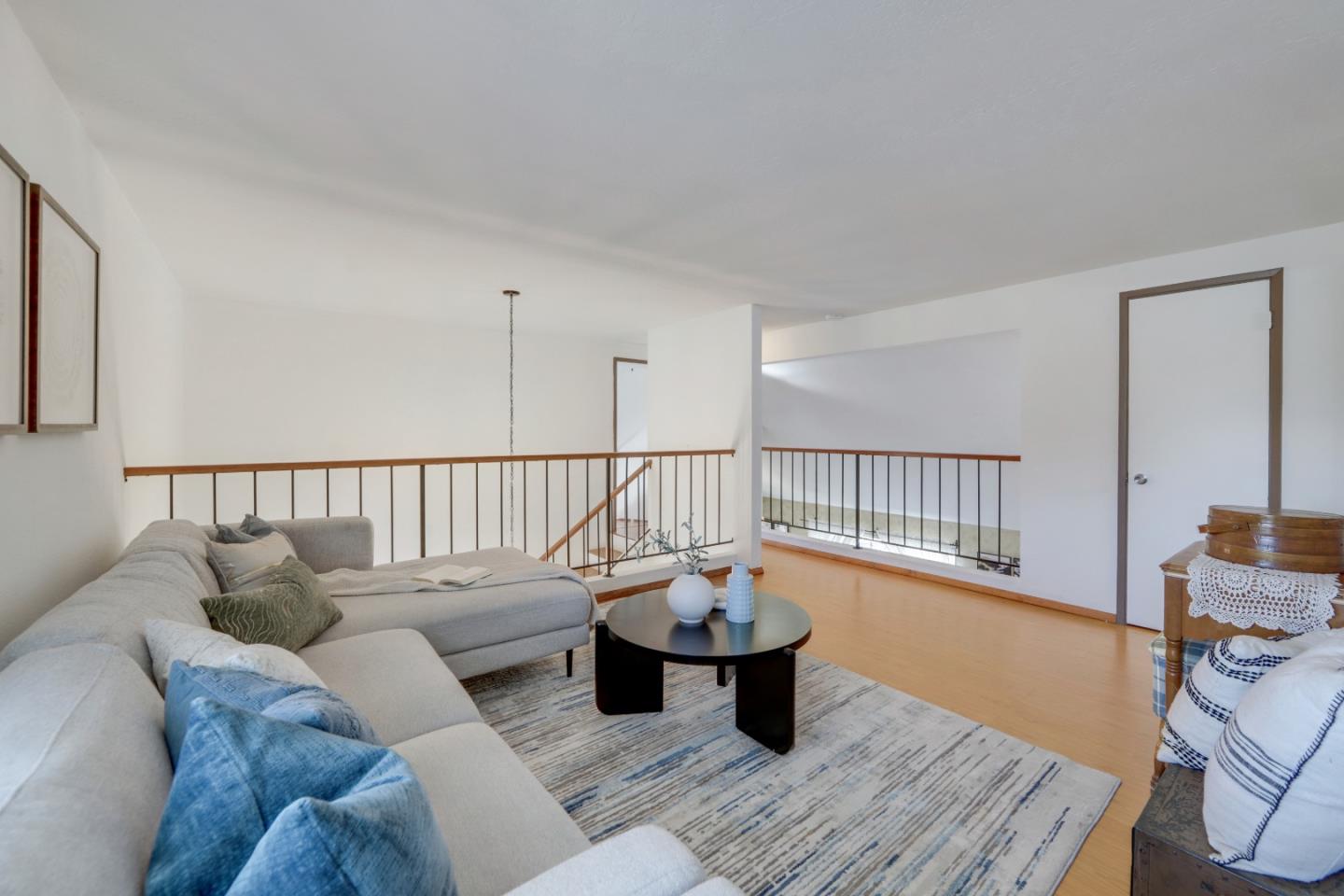 Detail Gallery Image 18 of 52 For 2280 Zoria Cir, San Jose,  CA 95131 - 4 Beds | 2 Baths