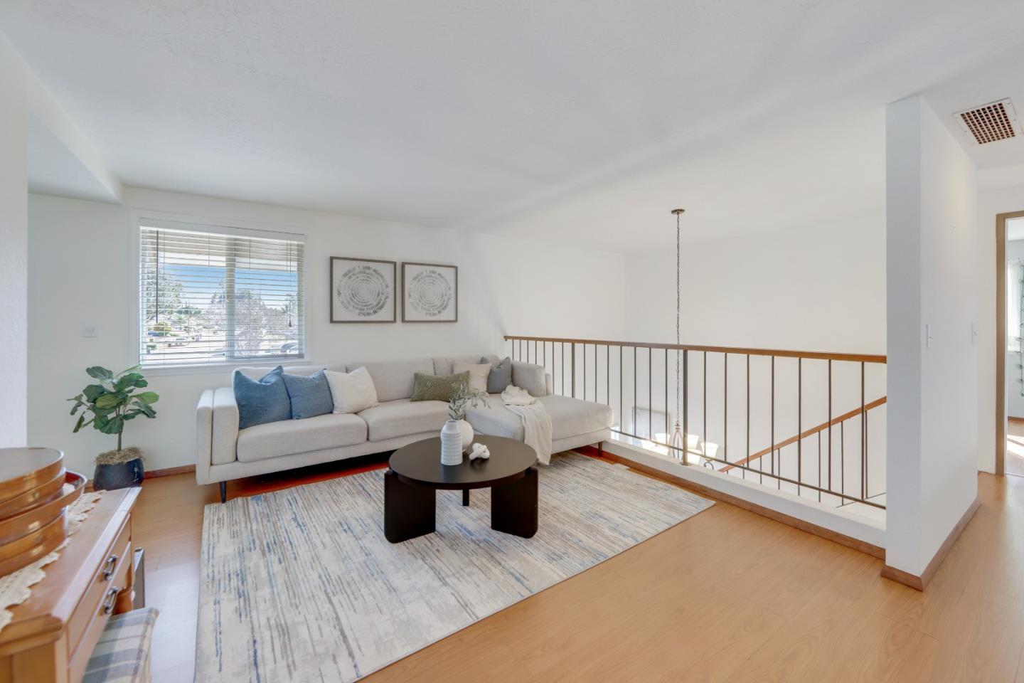 Detail Gallery Image 20 of 52 For 2280 Zoria Cir, San Jose,  CA 95131 - 4 Beds | 2 Baths